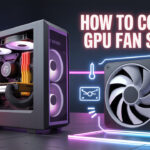 How to Control GPU Fan Speed?