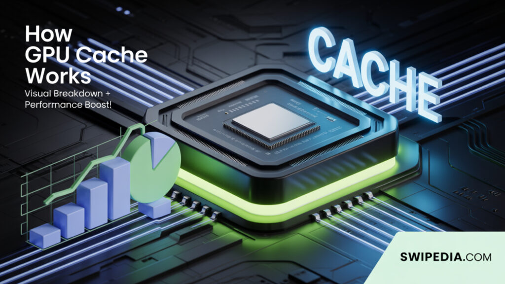 What is GPU Cache?