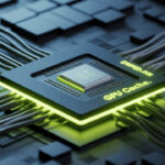 What is GPU Cache?