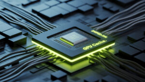 What is GPU Cache? A Complete Guide for Gamers and Creators