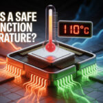 What is a Safe GPU Junction Temperature?
